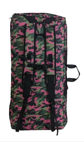 Canvas for Minelab SDC 2300
